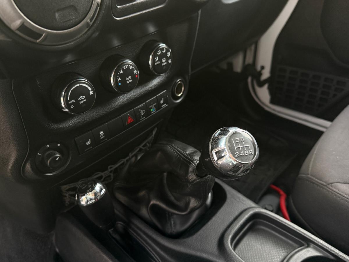 jeep-wrangler-2014-diesel-2777cc