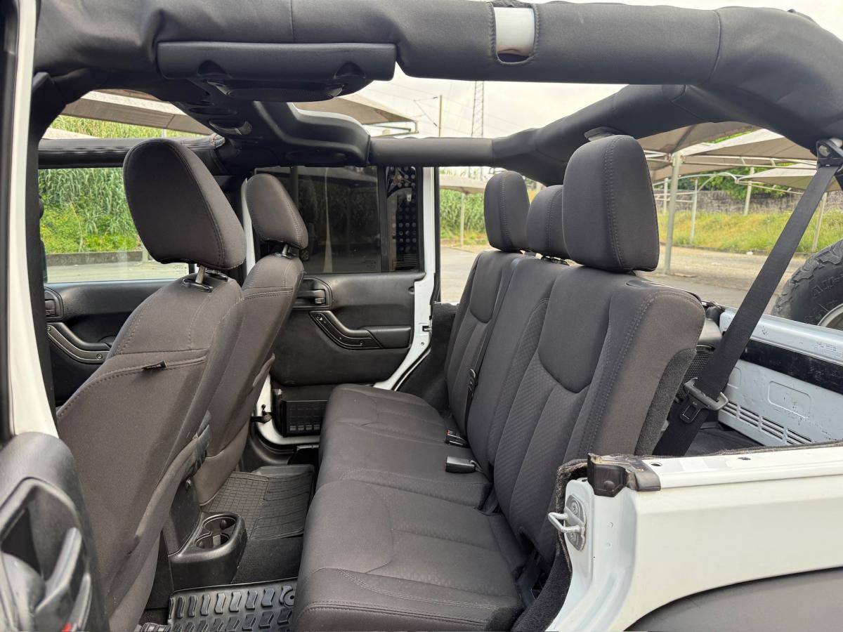 jeep-wrangler-2014-diesel-2777cc