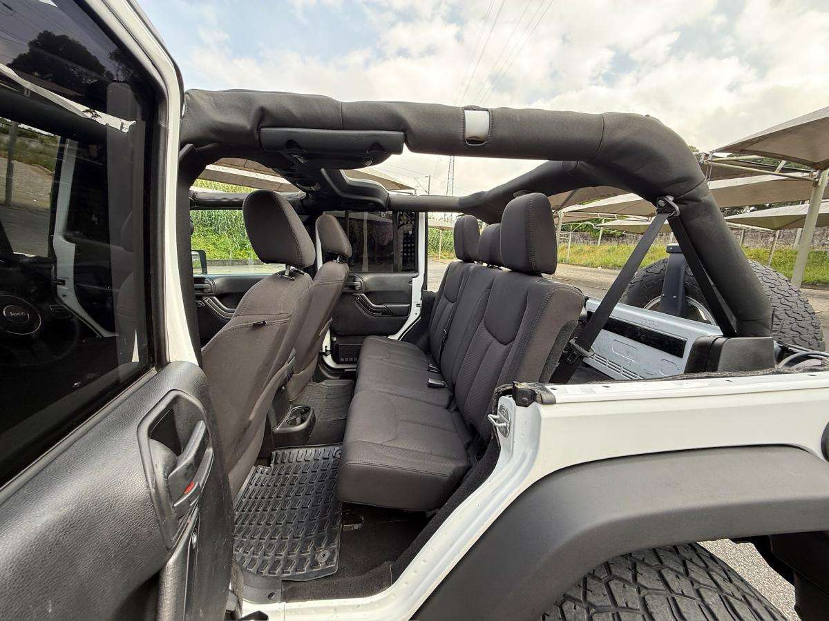 jeep-wrangler-2014-diesel-2777cc