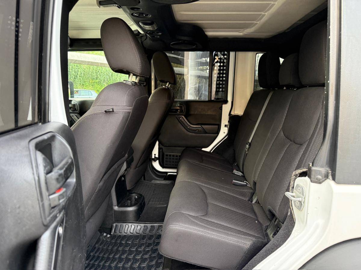 jeep-wrangler-2014-diesel-2777cc