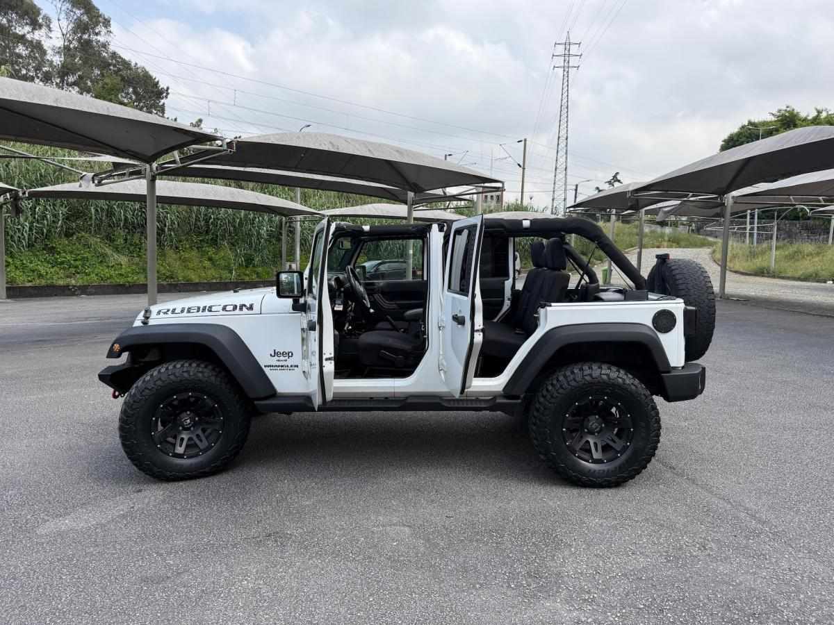 jeep-wrangler-2014-diesel-2777cc