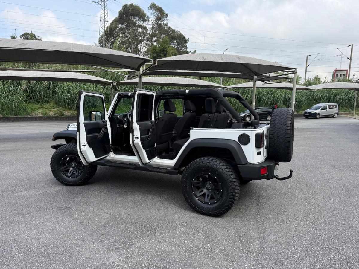 jeep-wrangler-2014-diesel-2777cc