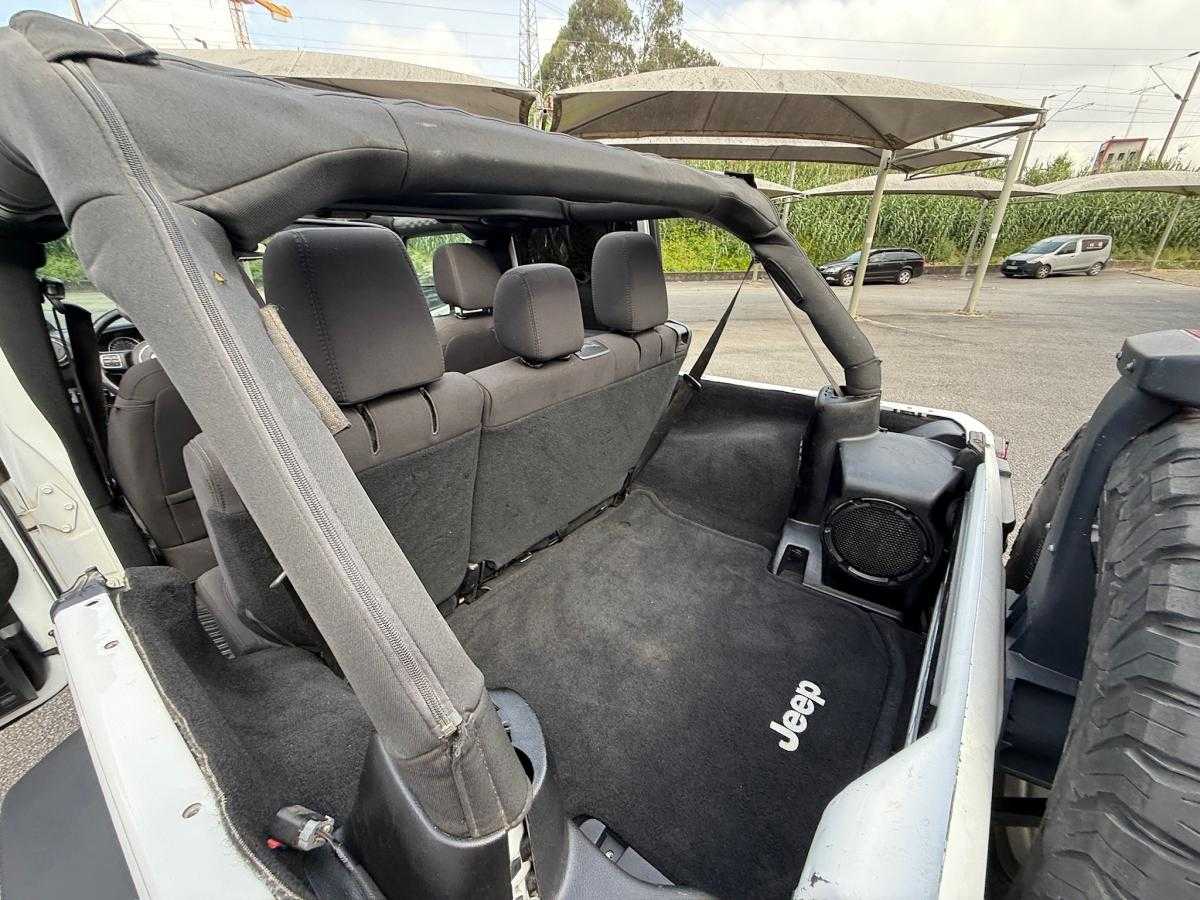 jeep-wrangler-2014-diesel-2777cc