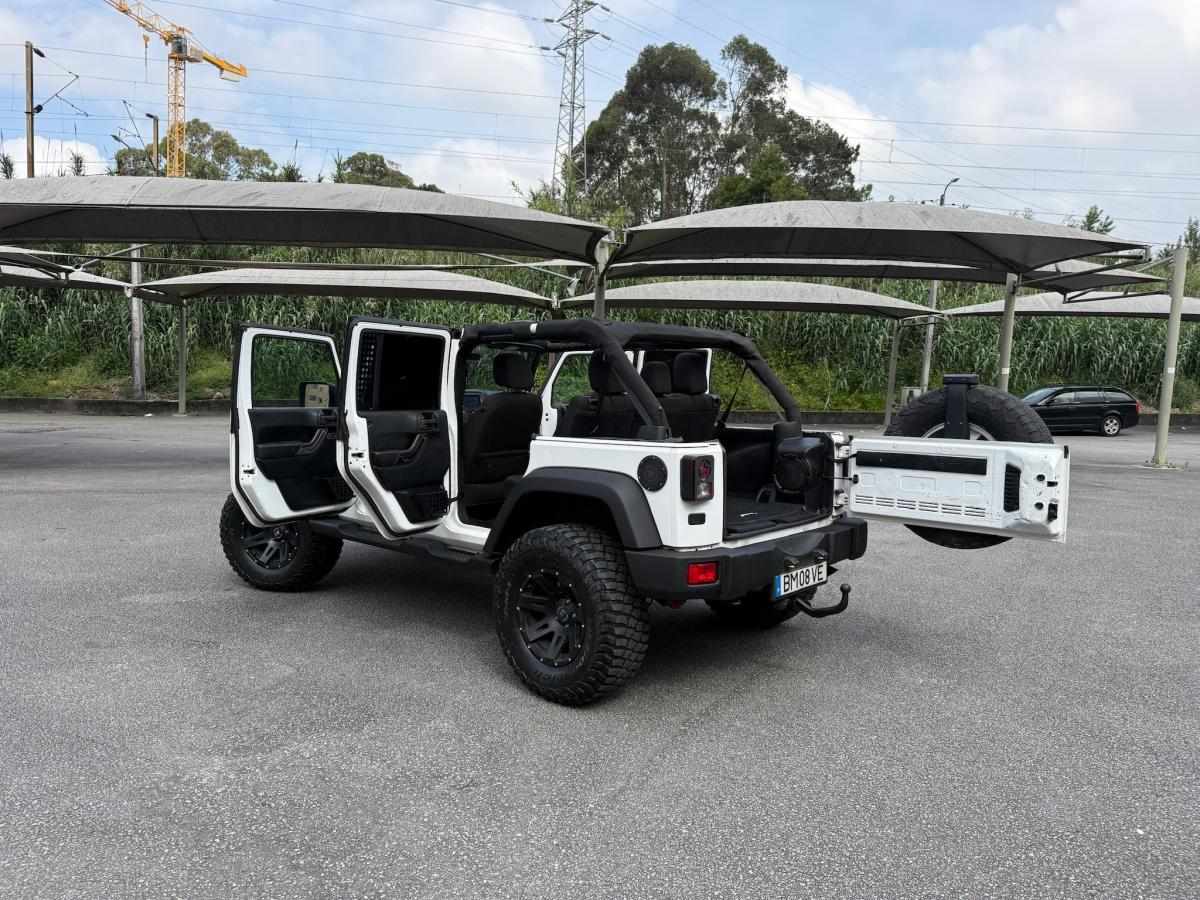 jeep-wrangler-2014-diesel-2777cc