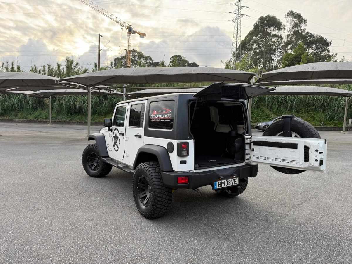 jeep-wrangler-2014-diesel-2777cc
