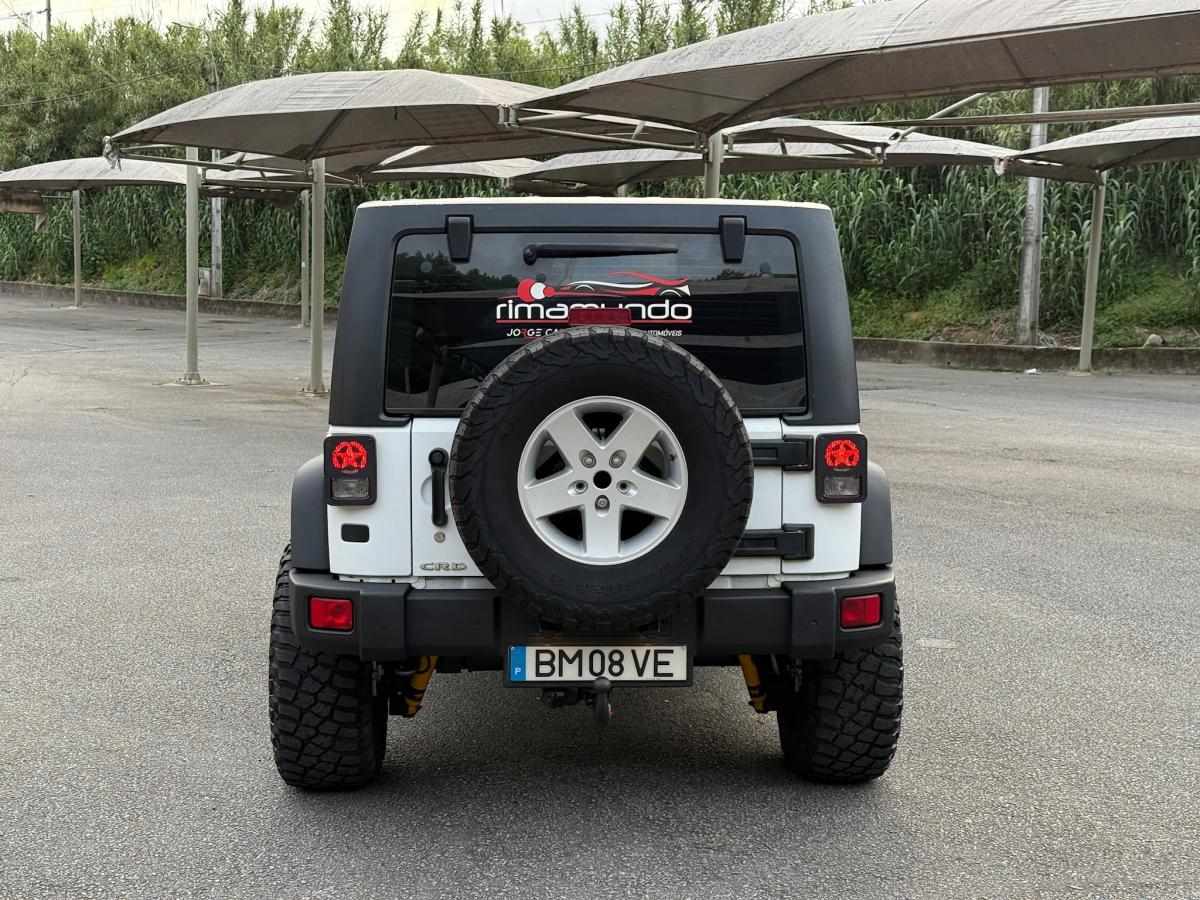 jeep-wrangler-2014-diesel-2777cc