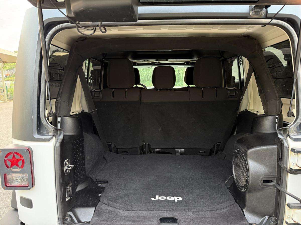 jeep-wrangler-2014-diesel-2777cc