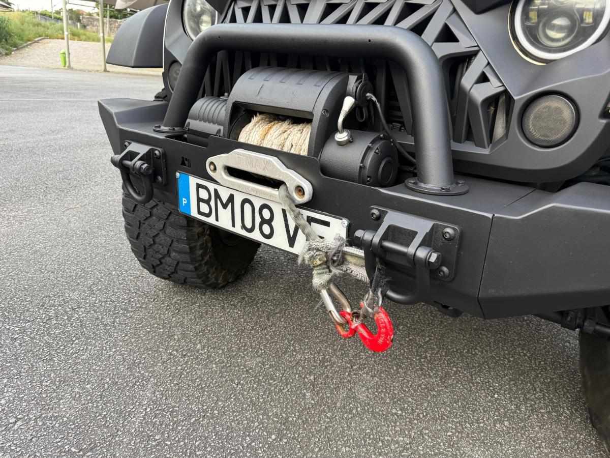 jeep-wrangler-2014-diesel-2777cc