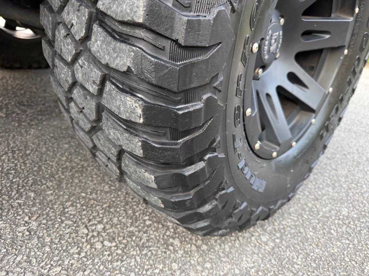 jeep-wrangler-2014-diesel-2777cc