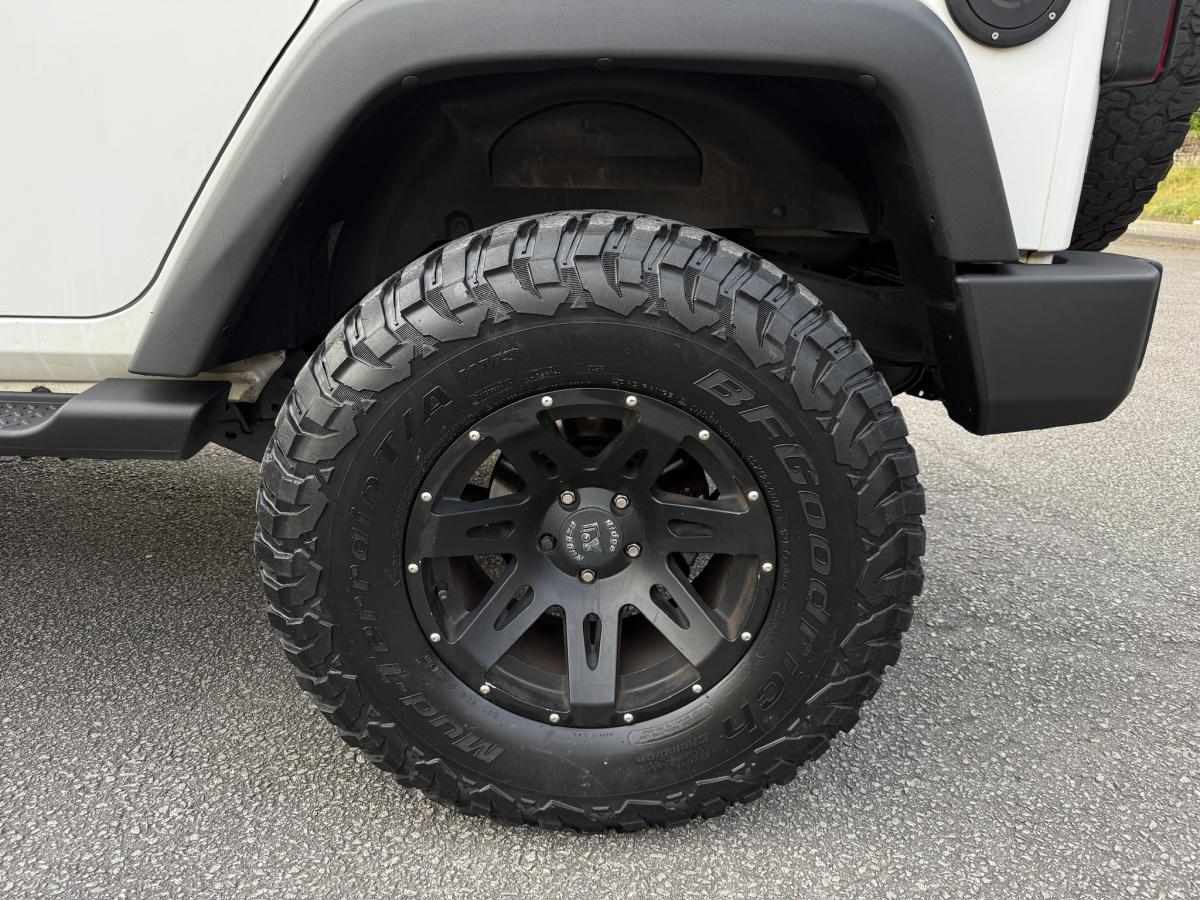 jeep-wrangler-2014-diesel-2777cc