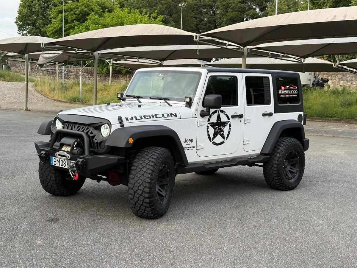 jeep-wrangler-2014-diesel-2777cc