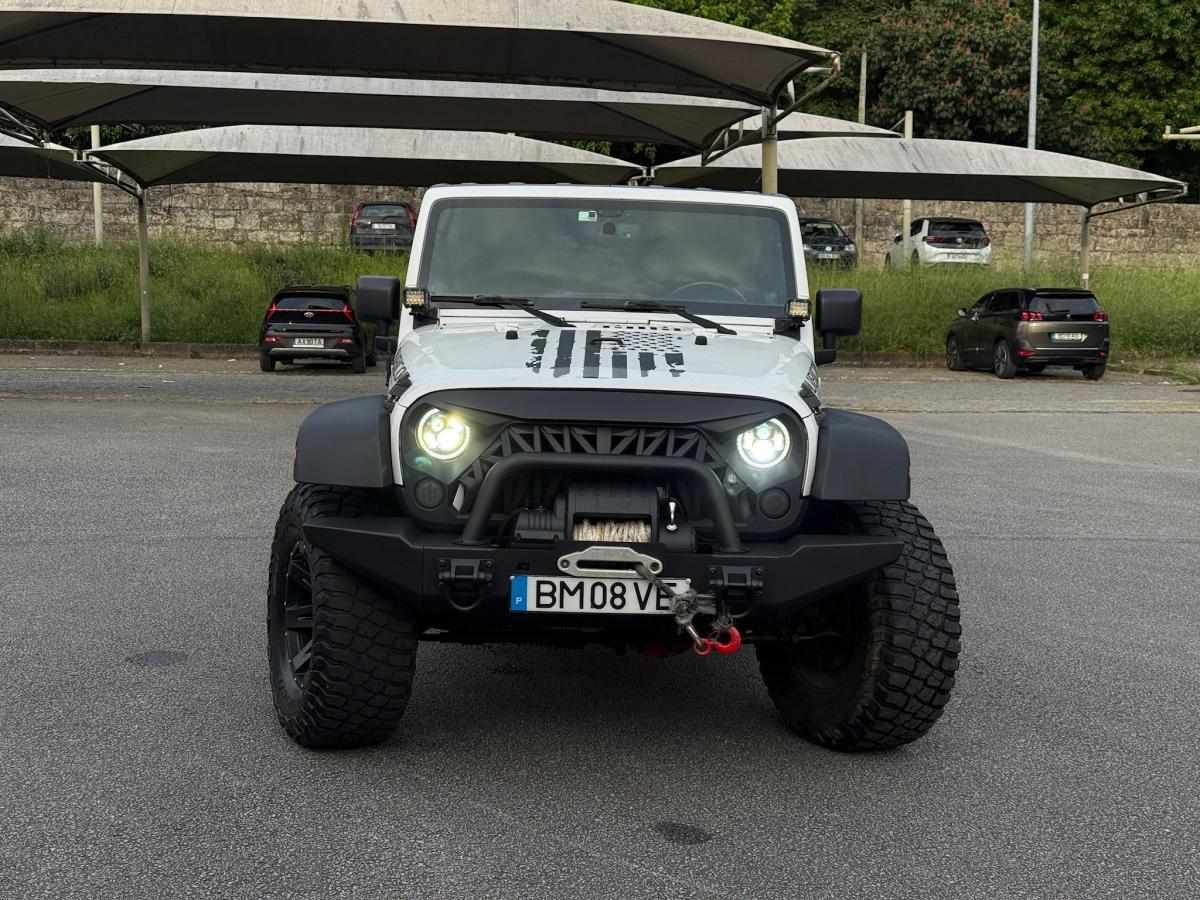 jeep-wrangler-2014-diesel-2777cc