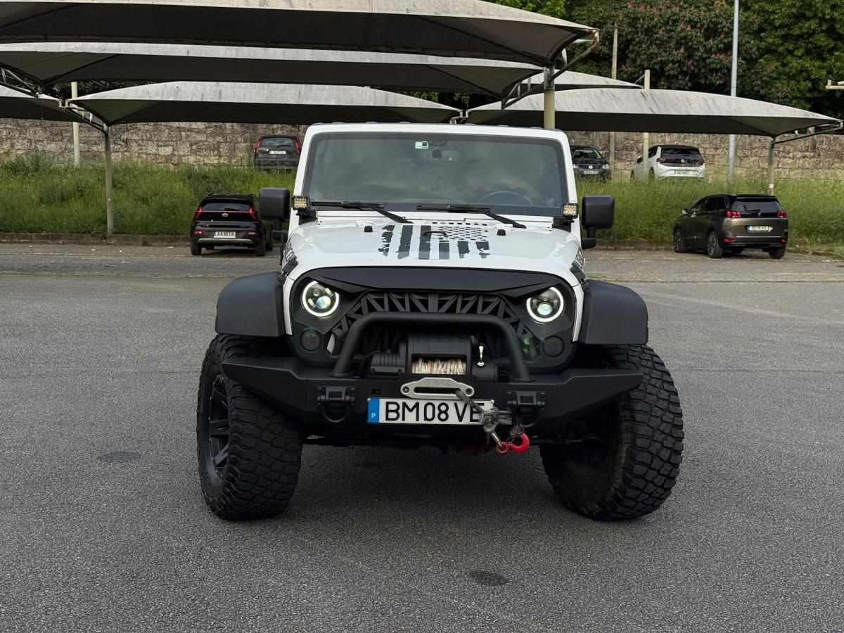 jeep-wrangler-2014-diesel-2777cc