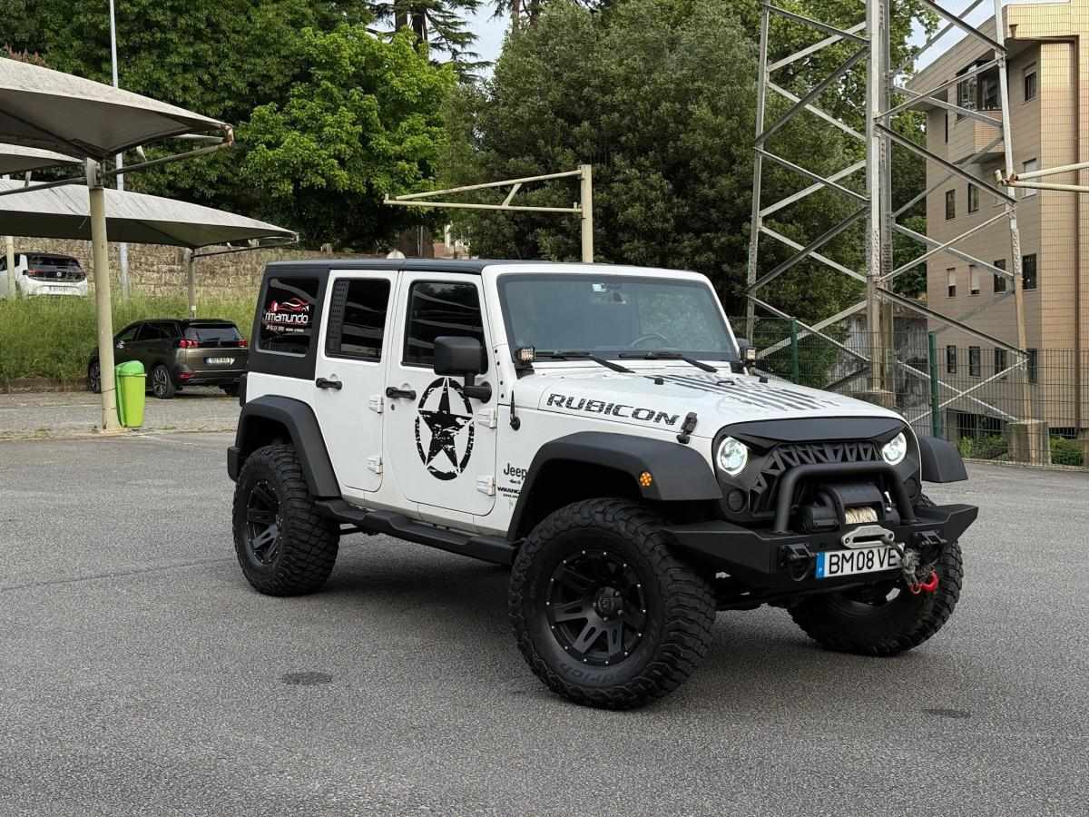 jeep-wrangler-2014-diesel-2777cc