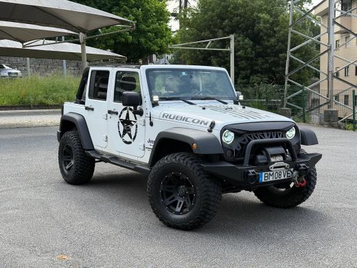 jeep-wrangler-2014-diesel-2777cc