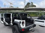 jeep-wrangler-2014-diesel-2777cc
