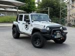jeep-wrangler-2014-diesel-2777cc