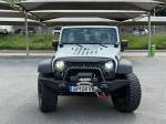 jeep-wrangler-2014-diesel-2777cc