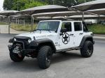jeep-wrangler-2014-diesel-2777cc
