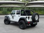 jeep-wrangler-2014-diesel-2777cc