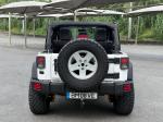 jeep-wrangler-2014-diesel-2777cc