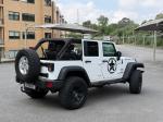 jeep-wrangler-2014-diesel-2777cc