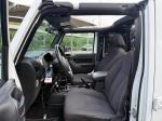 jeep-wrangler-2014-diesel-2777cc