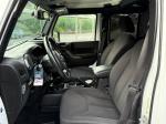 jeep-wrangler-2014-diesel-2777cc