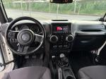 jeep-wrangler-2014-diesel-2777cc