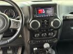 jeep-wrangler-2014-diesel-2777cc