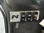 jeep-wrangler-2014-diesel-2777cc