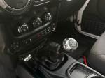 jeep-wrangler-2014-diesel-2777cc