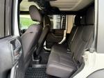 jeep-wrangler-2014-diesel-2777cc