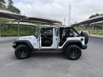 jeep-wrangler-2014-diesel-2777cc