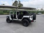jeep-wrangler-2014-diesel-2777cc