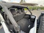 jeep-wrangler-2014-diesel-2777cc