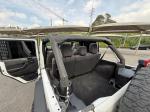 jeep-wrangler-2014-diesel-2777cc