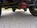 jeep-wrangler-2014-diesel-2777cc