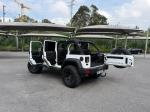 jeep-wrangler-2014-diesel-2777cc