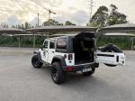 jeep-wrangler-2014-diesel-2777cc
