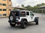 jeep-wrangler-2014-diesel-2777cc