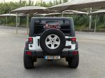 jeep-wrangler-2014-diesel-2777cc