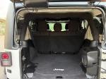 jeep-wrangler-2014-diesel-2777cc