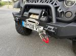 jeep-wrangler-2014-diesel-2777cc