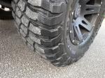 jeep-wrangler-2014-diesel-2777cc