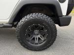 jeep-wrangler-2014-diesel-2777cc