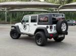 jeep-wrangler-2014-diesel-2777cc