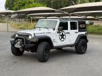 jeep-wrangler-2014-diesel-2777cc