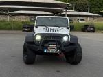 jeep-wrangler-2014-diesel-2777cc