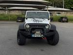 jeep-wrangler-2014-diesel-2777cc